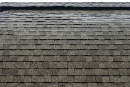 Asphalt Shingle Grades Explained: 3-Tab, Architectural, and Designer
