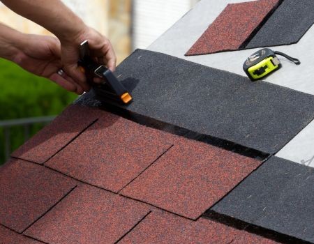 Roof Repair vs. Replacement: How the Pros Know Which You Need