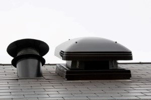 Talk Like a Pro: Roofing Terms for Annapolis Homeowners