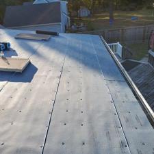 waldorf-roof-replacement 12